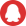 &#108;&#101;&#121;&#117;