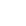 &#108;&#101;&#121;&#117;