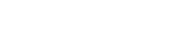 &#108;&#101;&#121;&#117;